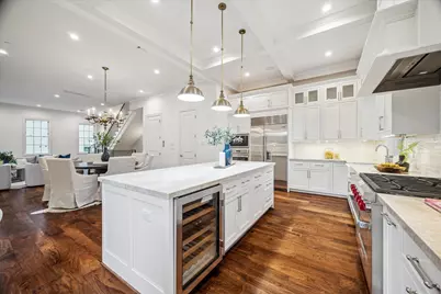 220 Morningside Park Street, Houston, TX 77024 - Photo 23