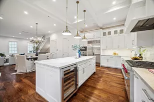 220 Morningside Park St, Houston, TX 77024 - Photo 23