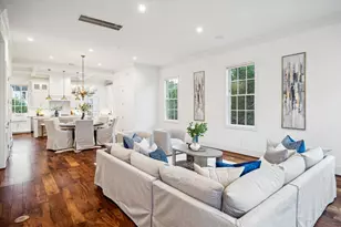 220 Morningside Park St, Houston, TX 77024 - Photo 17