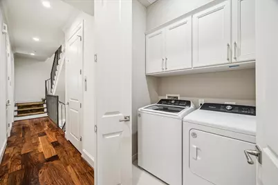 220 Morningside Park Street, Houston, TX 77024 - Photo 39