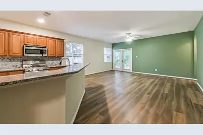 14310 Eastern Redbud Lane, Houston, TX 77044 - Photo 3