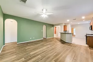14310 Eastern Redbud Ln, Houston, TX 77044 - Photo 5