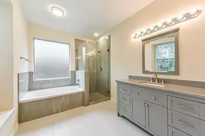14310 Eastern Redbud Lane, Houston, TX 77044 - Photo 21