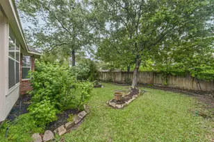 14310 Eastern Redbud Ln, Houston, TX 77044 - Photo 35