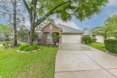 14310 Eastern Redbud Lane, Houston, TX 77044 - Photo 37