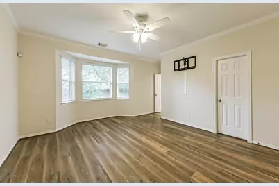 14310 Eastern Redbud Lane, Houston, TX 77044 - Photo 19