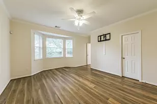 14310 Eastern Redbud Ln, Houston, TX 77044 - Photo 19