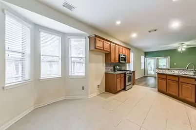 14310 Eastern Redbud Lane, Houston, TX 77044 - Photo 15