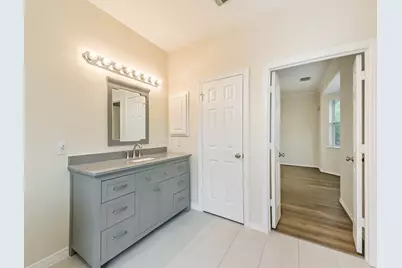 14310 Eastern Redbud Lane, Houston, TX 77044 - Photo 23