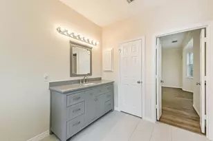 14310 Eastern Redbud Ln, Houston, TX 77044 - Photo 23