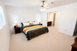 9106 Willow Meadow Dr, Houston, TX 77031 - Photo 13