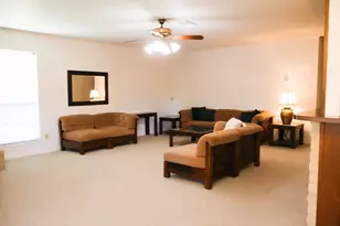 9106 Willow Meadow Dr, Houston, TX 77031 - Photo 9