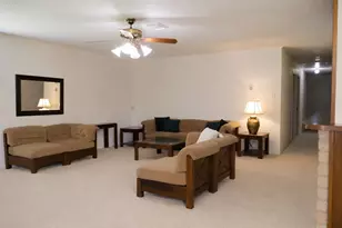 9106 Willow Meadow Dr, Houston, TX 77031 - Photo 11