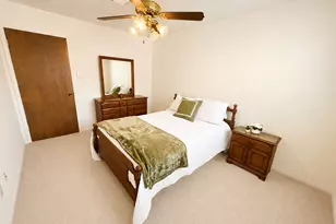 9106 Willow Meadow Dr, Houston, TX 77031 - Photo 17