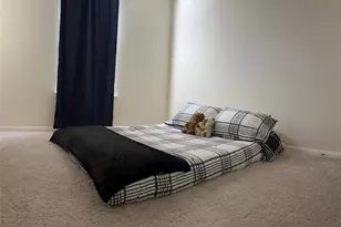 839 Westwood Glen Ln, Houston, TX 77047 - Photo 13