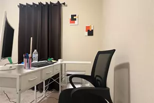 839 Westwood Glen Ln, Houston, TX 77047 - Photo 15