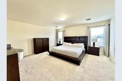 839 Westwood Glen Lane, Houston, TX 77047 - Photo 9