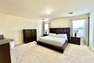 839 Westwood Glen Ln, Houston, TX 77047 - Photo 9