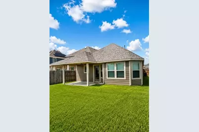 8150 Royal Breeze Drive, Cypress, TX 77433 - Photo 7