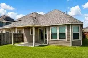 8150 Royal Breeze Dr, Cypress, TX 77433 - Photo 7