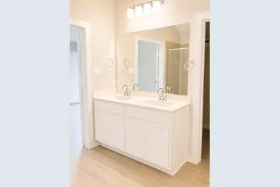 8150 Royal Breeze Drive, Cypress, TX 77433 - Photo 15