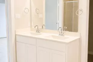 8150 Royal Breeze Dr, Cypress, TX 77433 - Photo 15