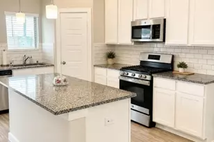 8150 Royal Breeze Dr, Cypress, TX 77433 - Photo 3