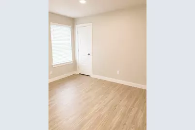 8150 Royal Breeze Drive, Cypress, TX 77433 - Photo 13