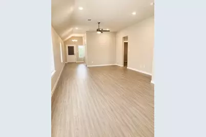 8150 Royal Breeze Drive, Cypress, TX 77433 - Photo 5
