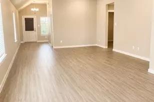 8150 Royal Breeze Dr, Cypress, TX 77433 - Photo 5
