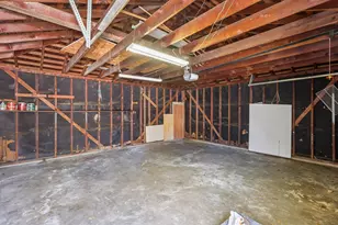 10015 Warwana Rd, Houston, TX 77080 - Photo 29