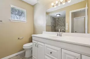 10015 Warwana Rd, Houston, TX 77080 - Photo 27