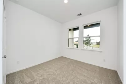 5615 Buttonbush Ct, Rosenberg, TX 77471 - Photo 9