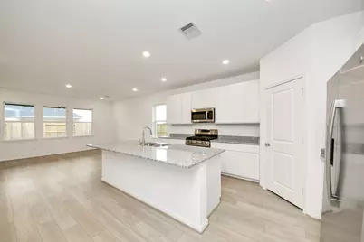 5615 Buttonbush Ct, Rosenberg, TX 77471 - Photo 19