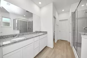 5615 Buttonbush Ct, Rosenberg, TX 77471 - Photo 33