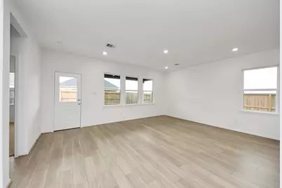 5615 Buttonbush Ct, Rosenberg, TX 77471 - Photo 27