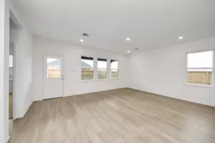 5615 Buttonbush Ct, Rosenberg, TX 77471 - Photo 27