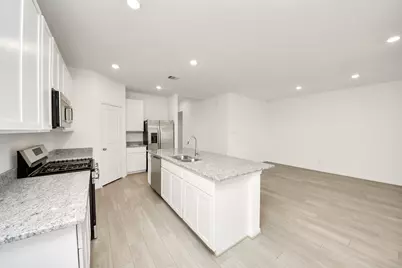 5615 Buttonbush Ct, Rosenberg, TX 77471 - Photo 23