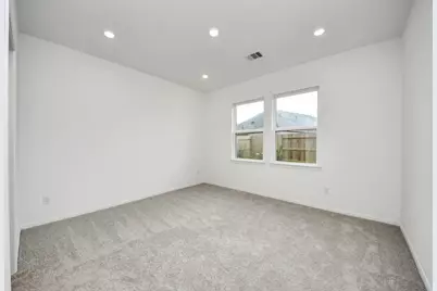 5615 Buttonbush Ct, Rosenberg, TX 77471 - Photo 31