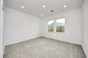 5615 Buttonbush Ct, Rosenberg, TX 77471 - Photo 31