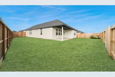 5615 Buttonbush Ct, Rosenberg, TX 77471 - Photo 5