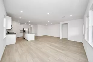 5615 Buttonbush Ct, Rosenberg, TX 77471 - Photo 29