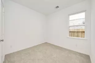 5615 Buttonbush Ct, Rosenberg, TX 77471 - Photo 17