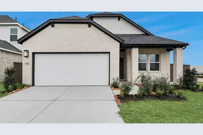 5615 Buttonbush Ct, Rosenberg, TX 77471 - Photo 1