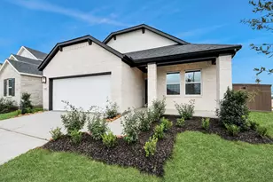 5615 Buttonbush Ct, Rosenberg, TX 77471 - Photo 3