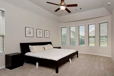 32236 Highwood Green Lane, Conroe, TX 77385 - Photo 21