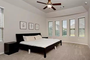 32236 Highwood Grn Ln, Conroe, TX 77385 - Photo 21