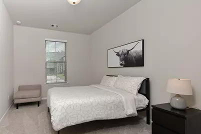 32236 Highwood Green Lane, Conroe, TX 77385 - Photo 7