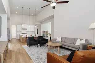 32236 Highwood Grn Ln, Conroe, TX 77385 - Photo 17