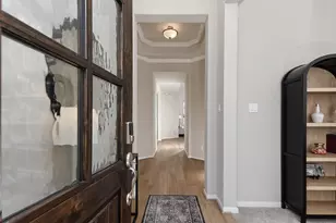 32236 Highwood Grn Ln, Conroe, TX 77385 - Photo 5